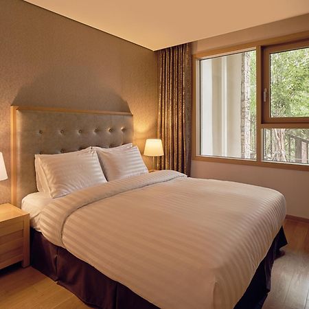 Delpino Hotel Sokcho Room photo